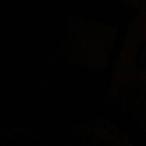 Meet your Posher, Anne-marie